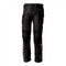 RST Endurance CE Mens Touring Waterproof Textile Trouser Regular Leg